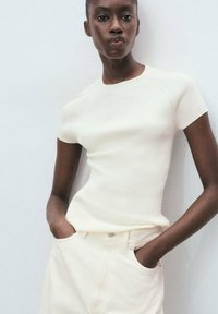 Футболка Футболка