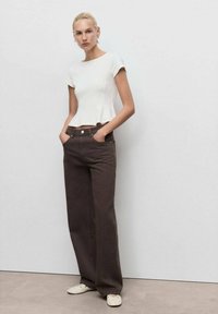 Футболка Футболка