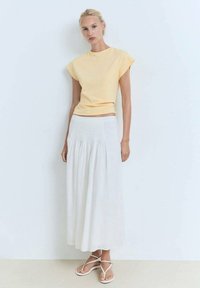 Футболка Футболка