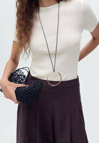 Футболка Футболка