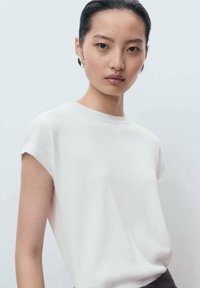 Футболка Футболка