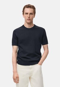 Футболка Футболка