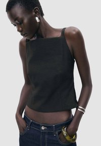 Майка Майка