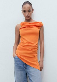 Майка Майка