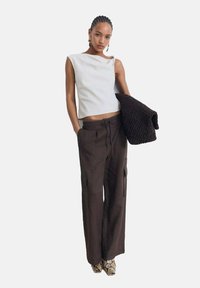 Майка Майка