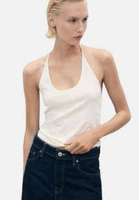 Майка Майка