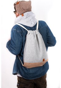 Рюкзак Рюкзак