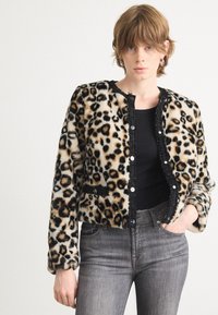 Куртка Куртка