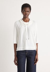 Майка Майка