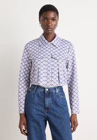 Короткая куртка Короткая куртка