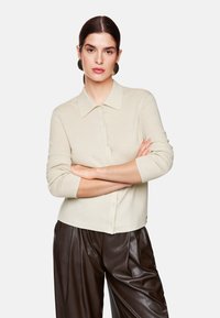 Кардиган Кардиган