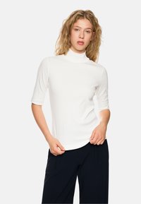 Майка Майка