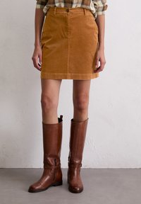 Юбка-карандаш Юбка-карандаш