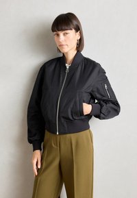 Блузон Блузон