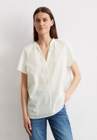 Блузка Блузка