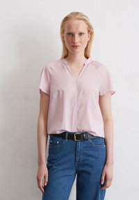 Блузка Блузка