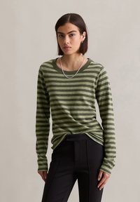 Майка Майка