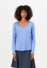 Майка Майка