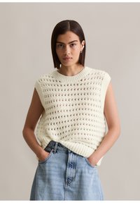 Майка Майка