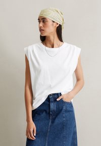 Майка Майка