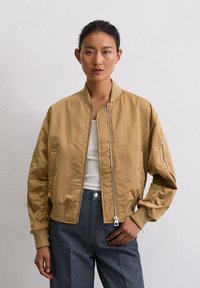 Блузон Блузон