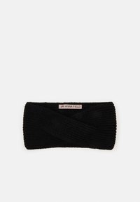 Головной убор Головной убор