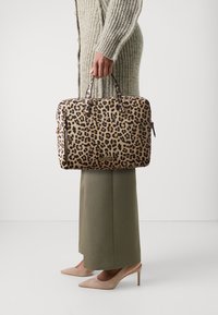 Сумка для ноутбука Сумка для ноутбука