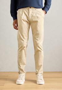 Брюки Брюки