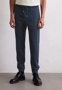 Брюки Брюки