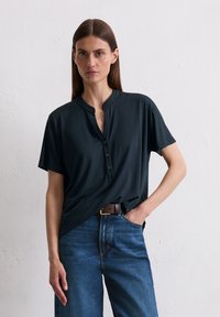 Майка Майка