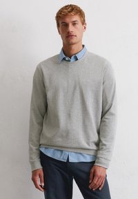 Толстовка Толстовка