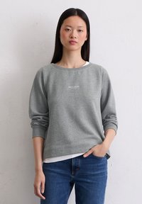 Толстовка Толстовка