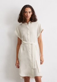 Платье-майка Платье-майка