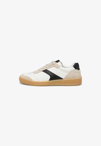 Сникерсы Сникерсы