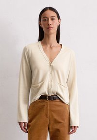 Кардиган Кардиган