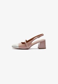 Туфли Туфли