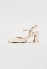 Туфли Туфли