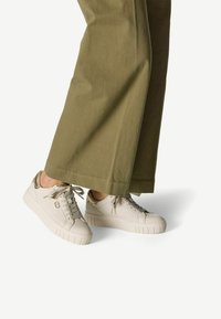 Сникерсы Сникерсы