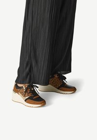 Сникерсы Сникерсы