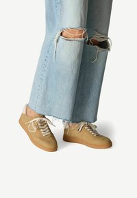 Сникерсы Сникерсы