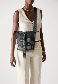 Сумка Сумка