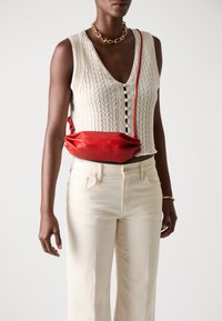 Сумка Сумка