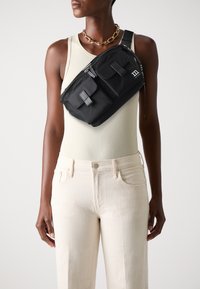 Сумка Сумка