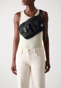 Сумка Сумка