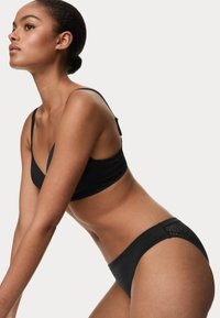 Слипы Слипы