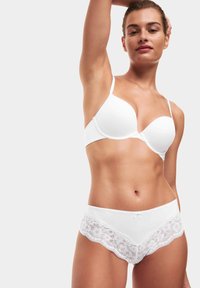 Слипы Слипы