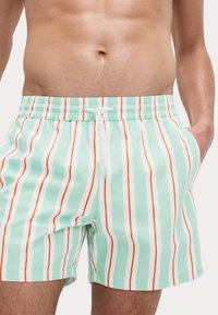 Плавки Плавки