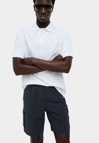 Плавки Плавки