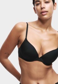 Бюстгальтер Push Up Бюстгальтер Push Up