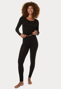 Леггинсы Леггинсы